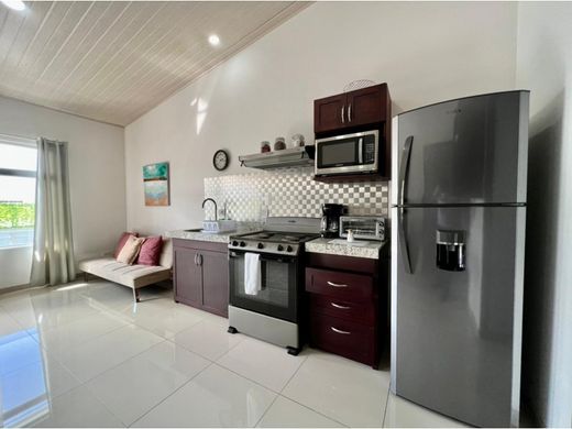 Apartamento - Santo Domingo, Provincia de Heredia