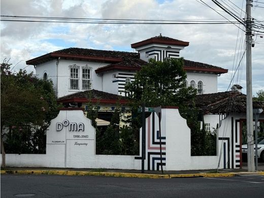 Luxe woning in Escalante, Goicoechea