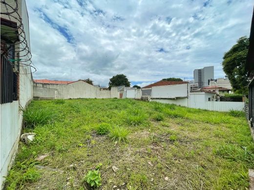 Αγροτεμάχιο σε Σαν Χοσέ, Cantón de San José