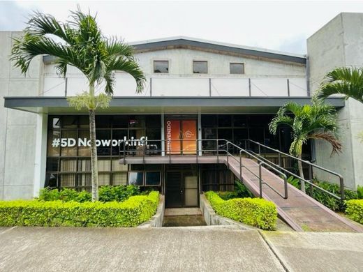 ‏משרד ב  Escazú, Provincia de San José