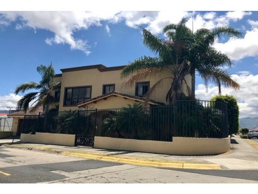 Casa de lujo en Curridabat, Provincia de San José