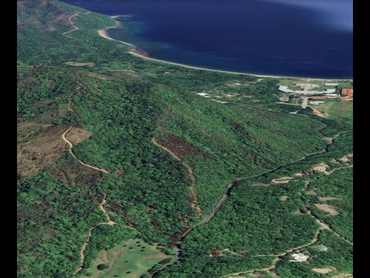 أرض ﻓﻲ Sardinal, Carrillo