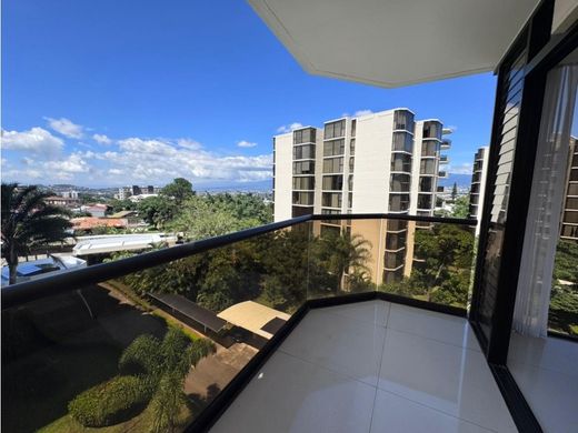 Piso / Apartamento en Escazú, Provincia de San José