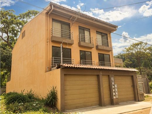 Appartamento a Curridabat, Provincia de San José