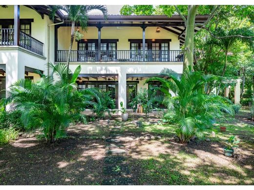 Luxury home in Santa Cruz, Provincia de Guanacaste