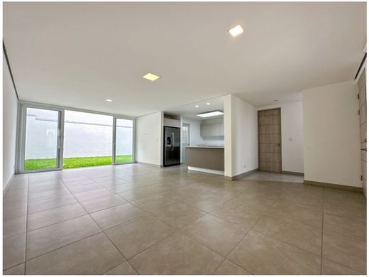 ‏בתי יוקרה ב  Escazú, Provincia de San José