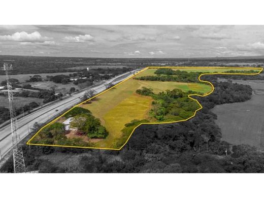 Участок, Bagaces, Provincia de Guanacaste