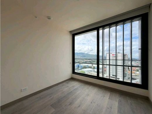 Appartement in Pavas, Cantón de San José