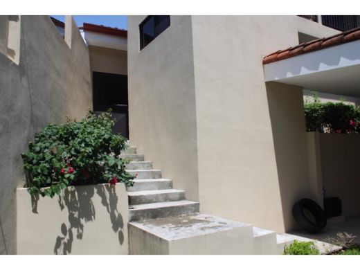 منزل ﻓﻲ Belén, Carrillo