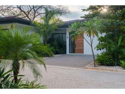 Apartment in Tamarindo, Santa Cruz