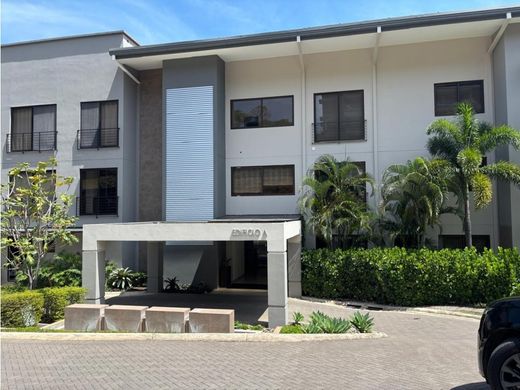Penthouse in Santa Ana, Provincia de San José
