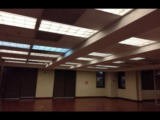 사무실 / Santa Ana, Provincia de San José