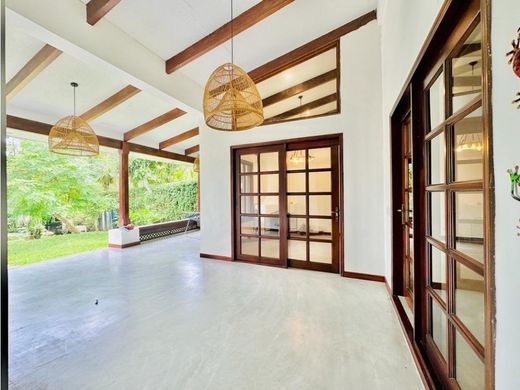 Santa Ana, Provincia de San Joséの高級住宅