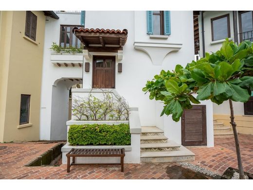 منزل ﻓﻲ Santa Cruz, Provincia de Guanacaste