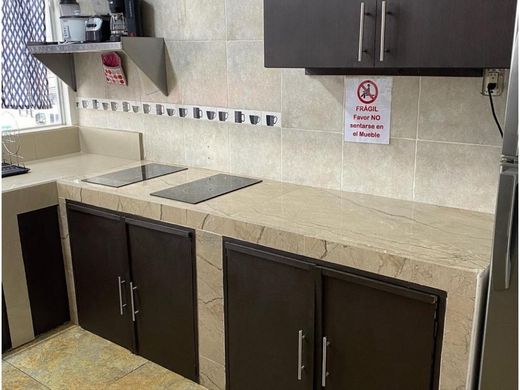 Appartementencomplex in San José, Cantón de San José