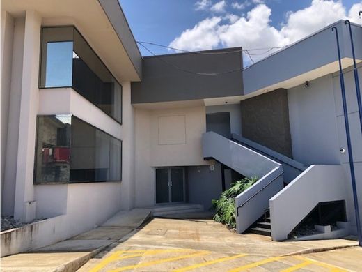 Escritório - Uruca, Cantón de San José