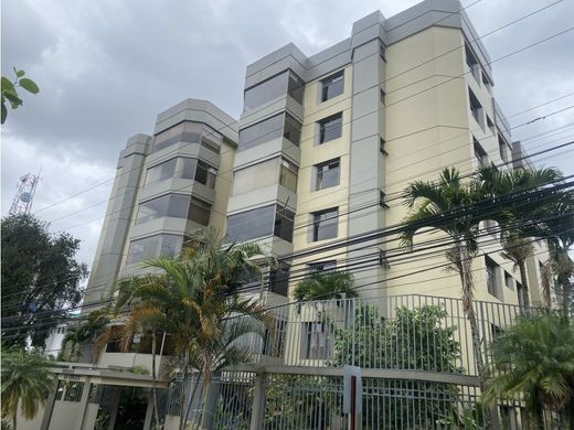 Apartament w Yoses, Montes de Oca