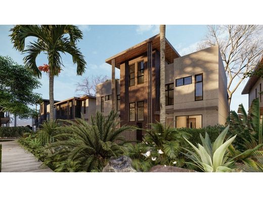 Luksusowy dom w Jacó, Garabito