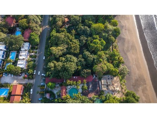 Land in Playas del Coco, Carrillo