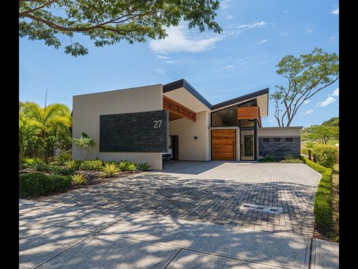 Διαμέρισμα σε Santa Cruz, Provincia de Guanacaste