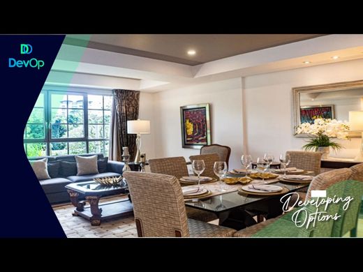 Apartment in Escazú, Provincia de San José