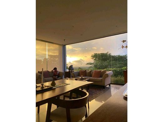 ‏בתי יוקרה ב  Santa Ana, Provincia de San José