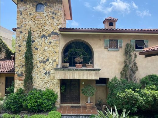 Casa de luxo - Santa Ana, Provincia de San José