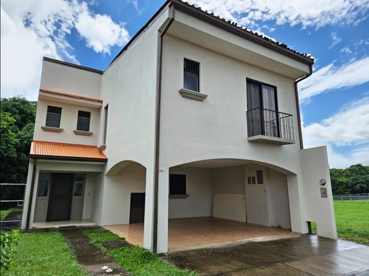 Casa di lusso a Tamarindo, Santa Cruz