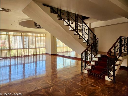 Apartament w Escazú, Provincia de San José