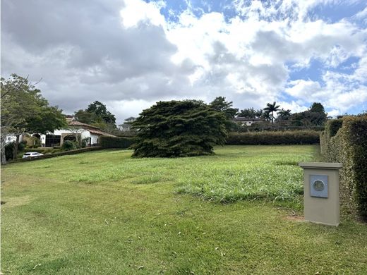 Land in Curridabat, Provincia de San José