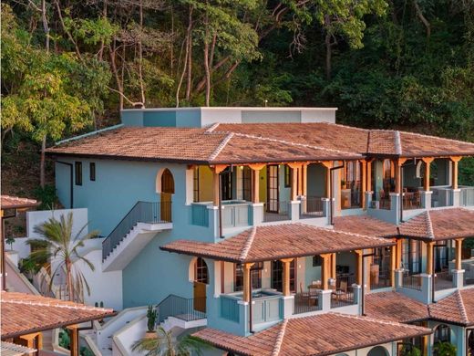 Пентхаус, Santa Cruz, Provincia de Guanacaste