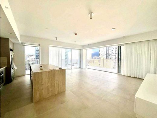 Appartamento a Mata de Palo, Cantón de San José