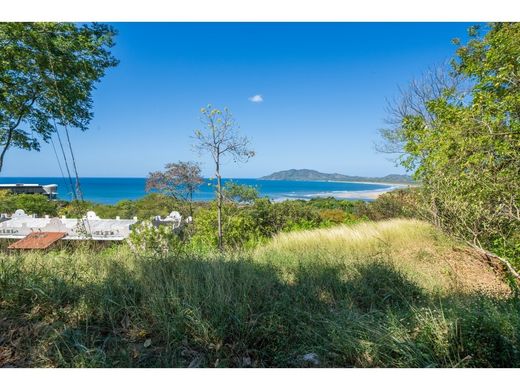 Terreno en Santa Cruz, Provincia de Guanacaste