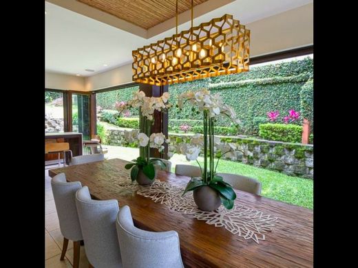 套间/公寓  Escazú, Provincia de San José