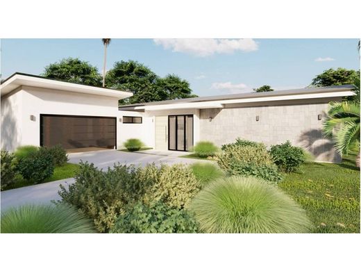 منزل ﻓﻲ Santa Cruz, Provincia de Guanacaste