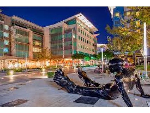 ‏דירה ב  Escazú, Provincia de San José