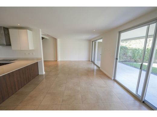 Maison de luxe à Escazú, Provincia de San José