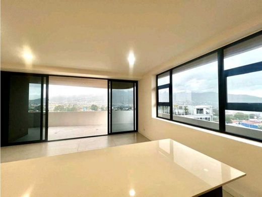 Piso / Apartamento en Mata de Palo, Cantón de San José