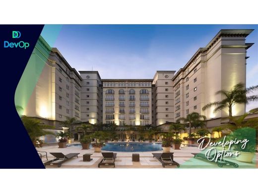 Apartment in Escazú, Provincia de San José