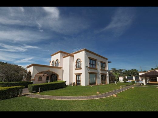 Piso / Apartamento en Curridabat, Provincia de San José