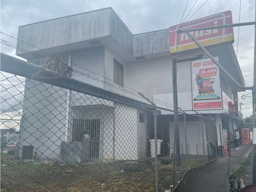 Ufficio a Alajuela, Cantón de Alajuela