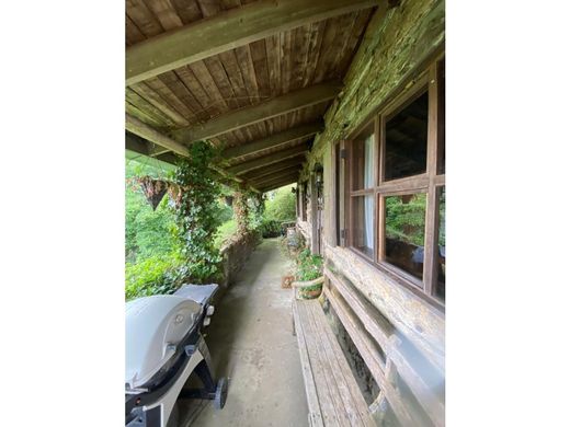 Chalet in Barva, Provincia de Heredia