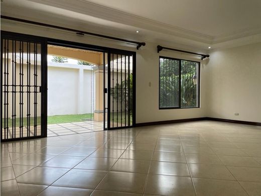 منزل ﻓﻲ Belén, Carrillo