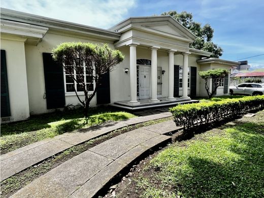 Casa de luxo - Curridabat, Provincia de San José