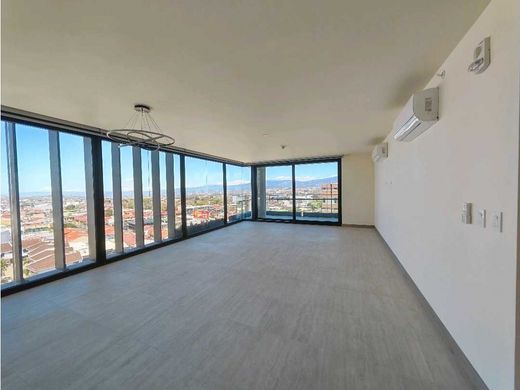 Apartment in Mata de Palo, Cantón de San José