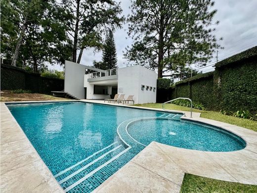 Apartment in Escazú, Provincia de San José