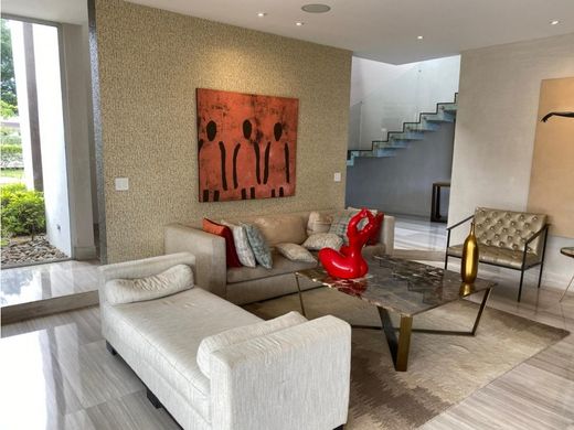 Santa Ana, Provincia de San Joséの高級住宅