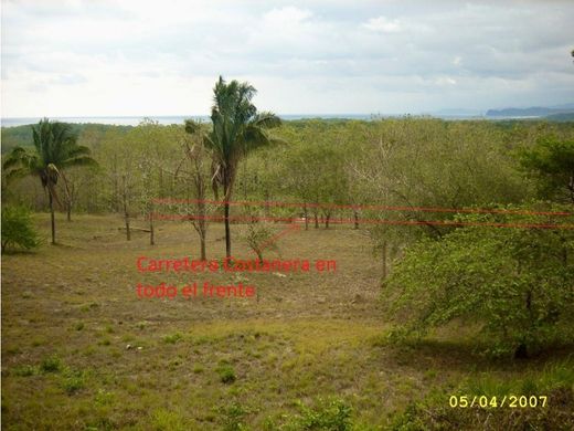 Terreno en Nandayure, Provincia de Guanacaste