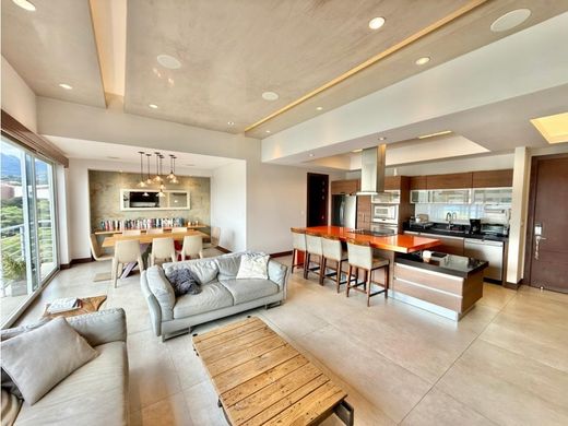 ‏דירה ב  Escazú, Provincia de San José