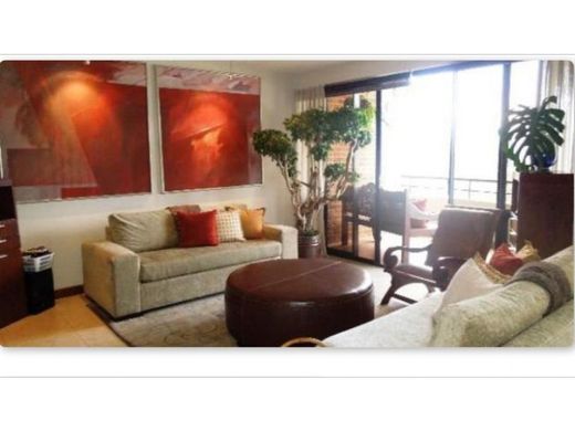 Piso / Apartamento en San José, Cantón de San José